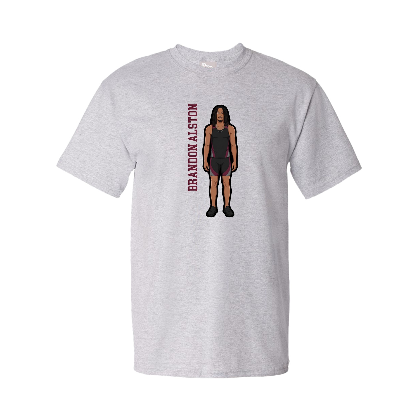 Youth Tee