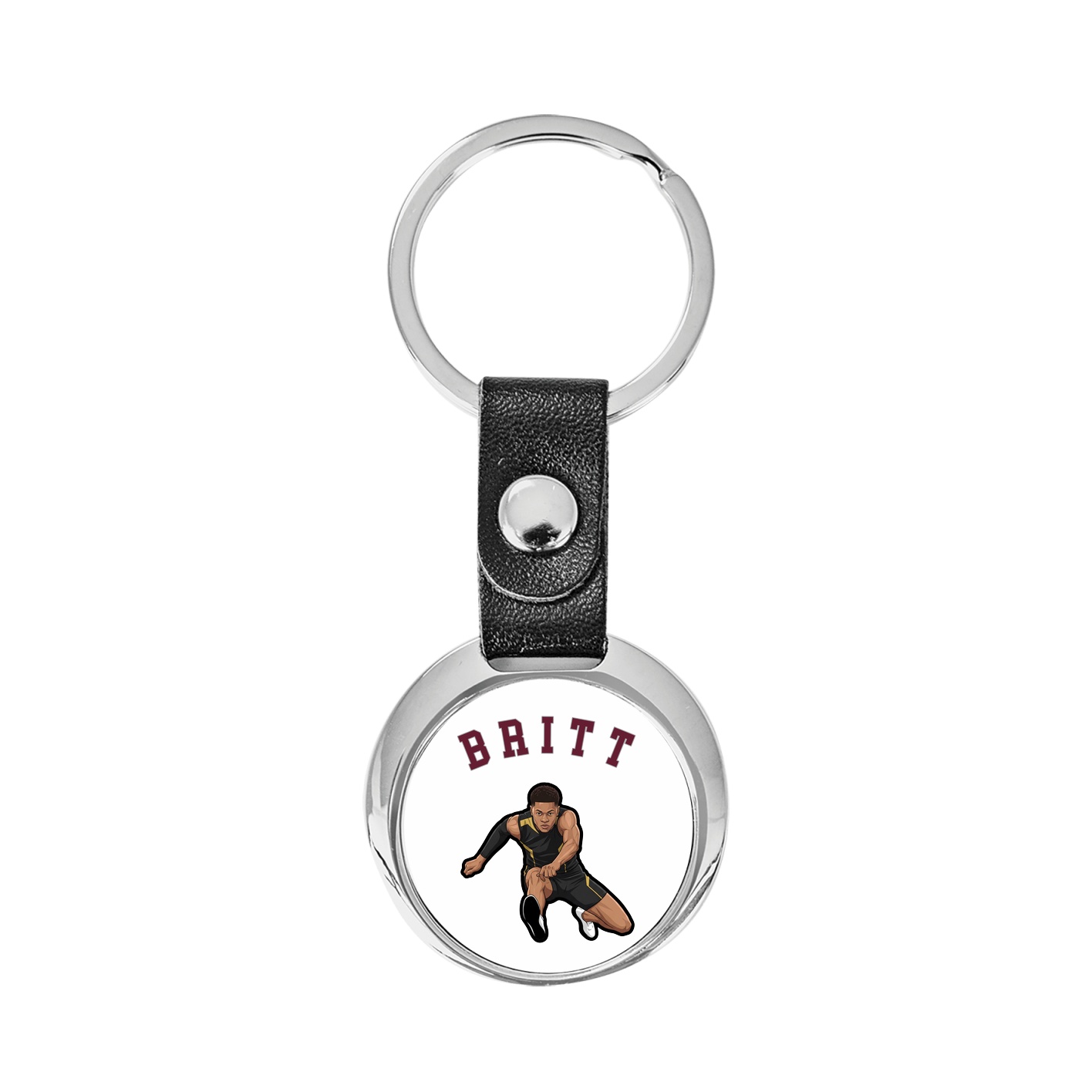 Key Chain