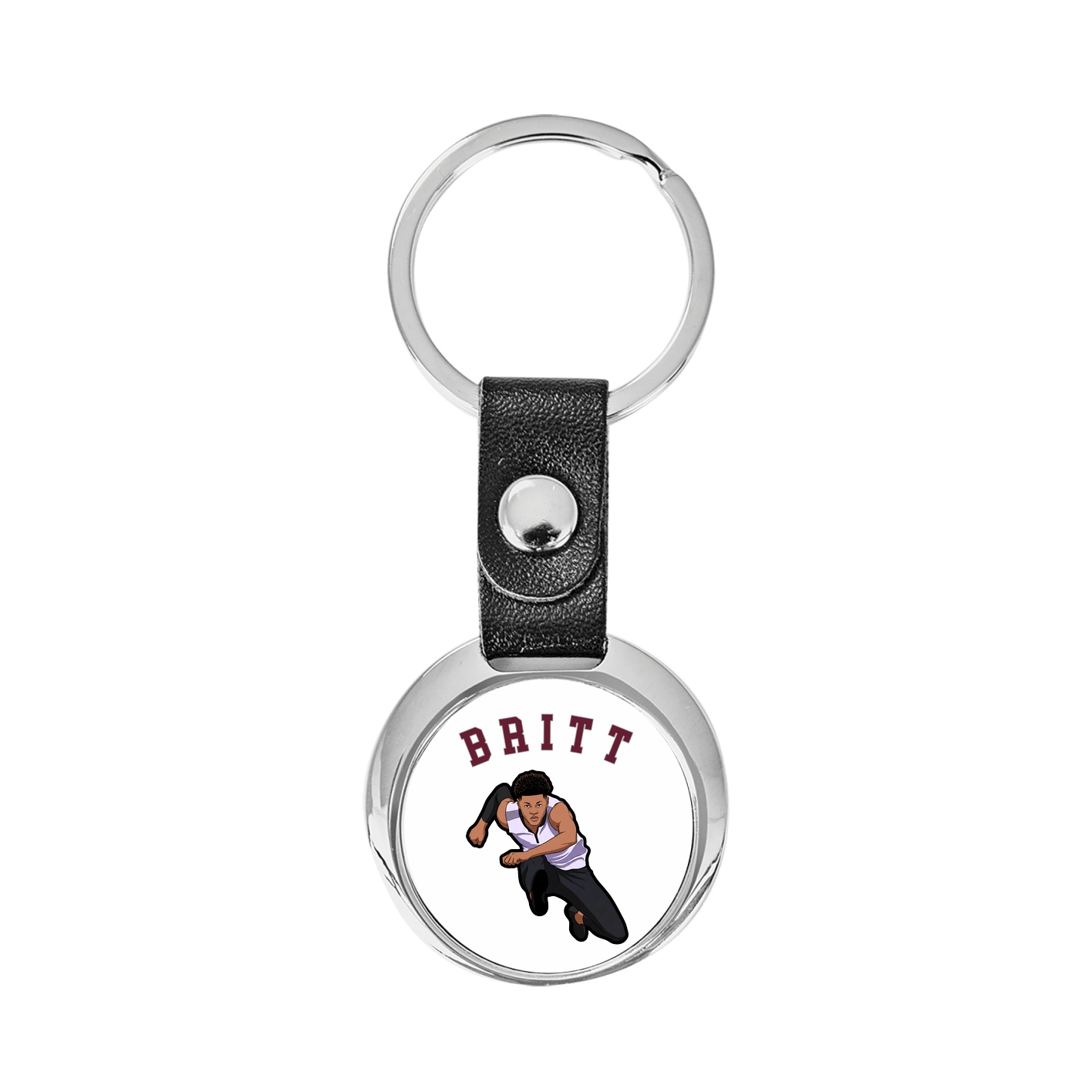 Key Chain