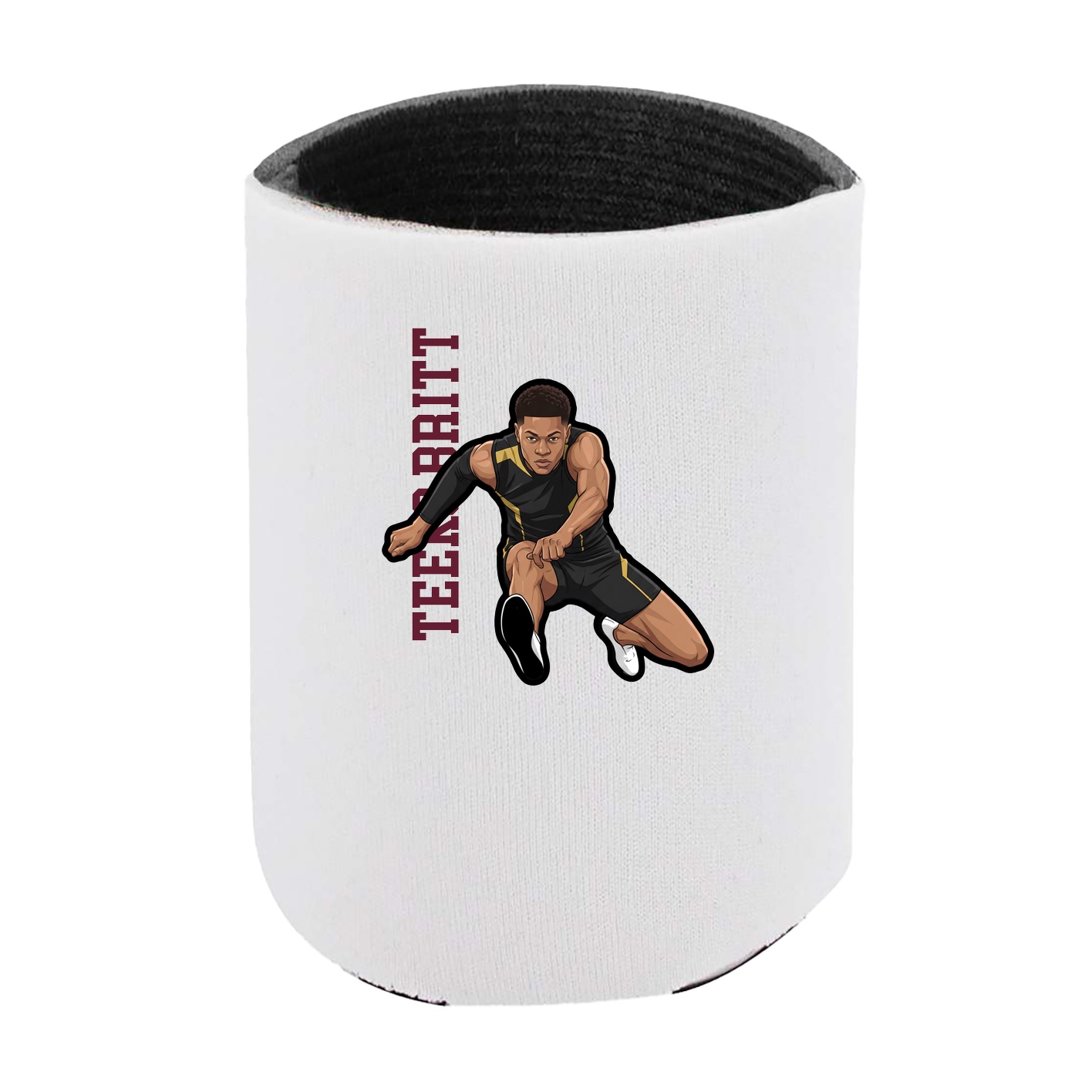 Can Holder