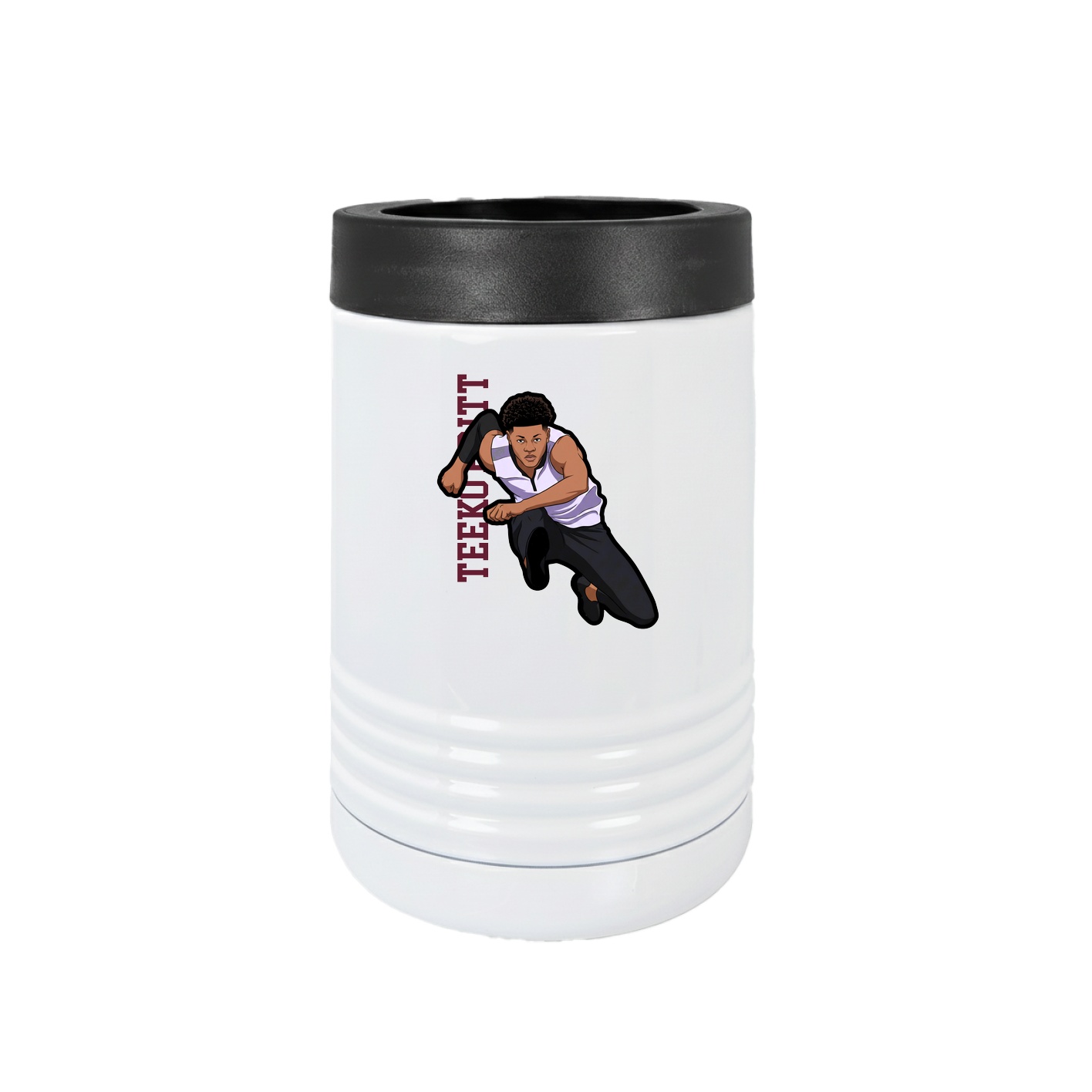 Beverage Holder