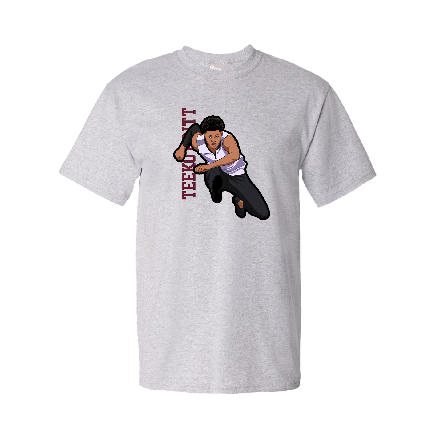 Youth Tee