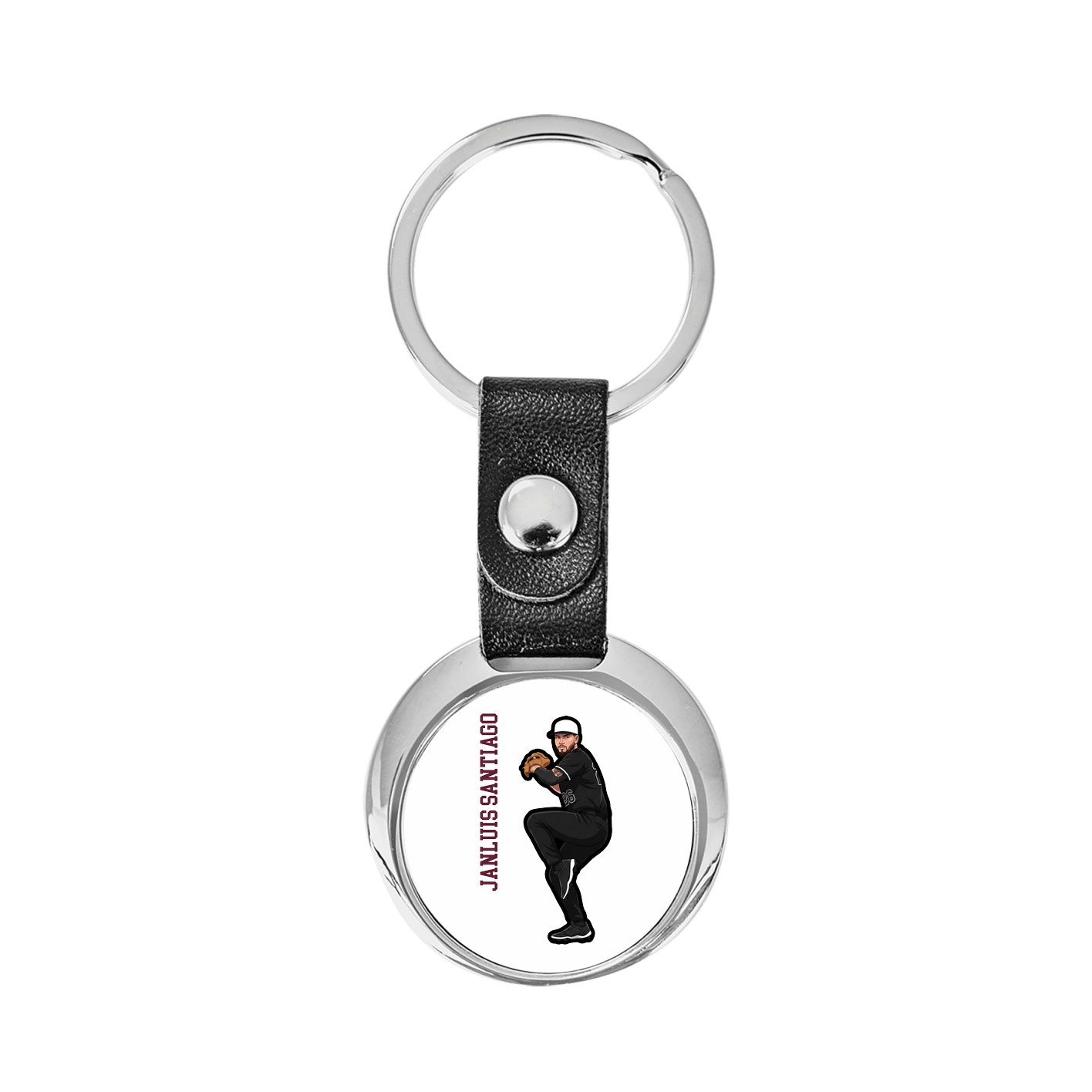 Key Chain