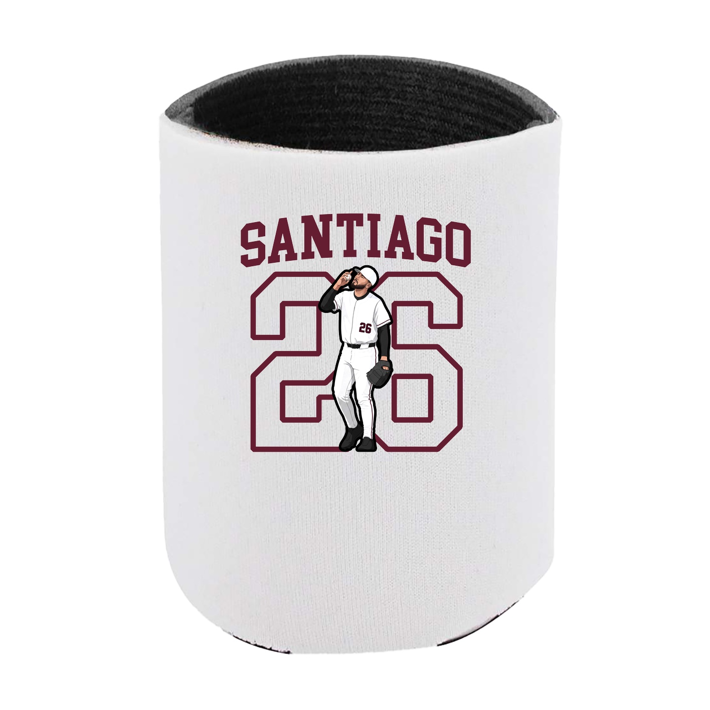 Can Holder