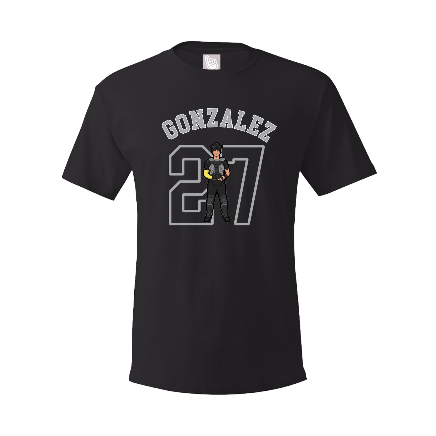 Tee
