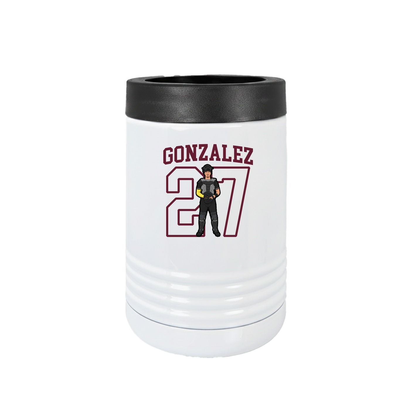 Beverage Holder