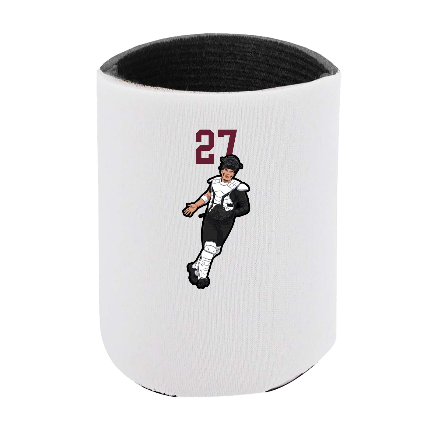 Can Holder