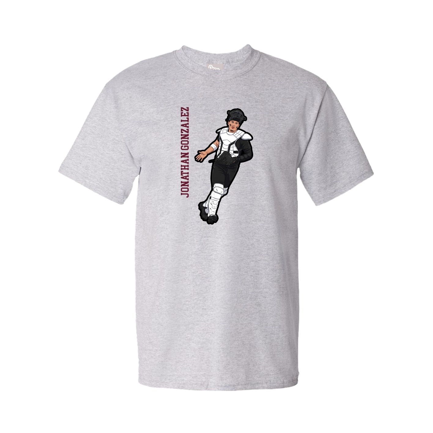 Youth Tee