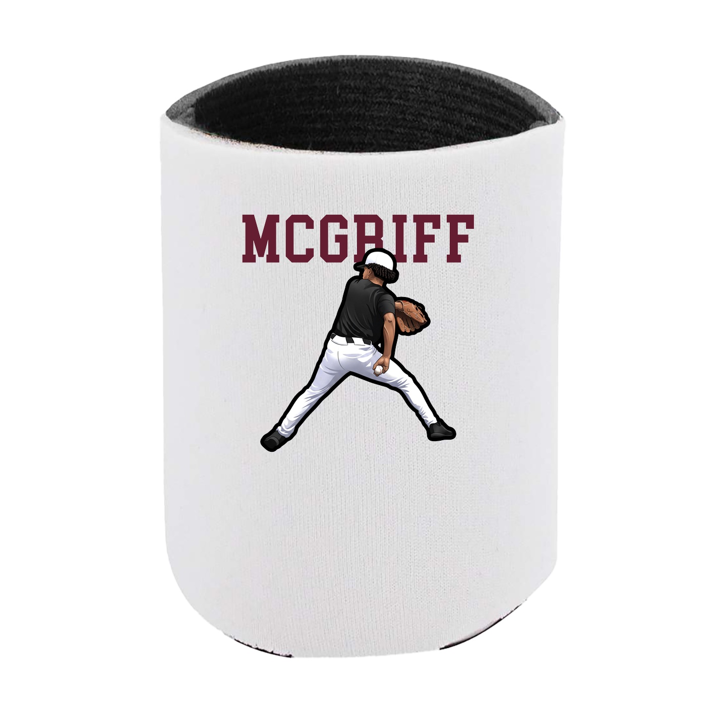 Can Holder