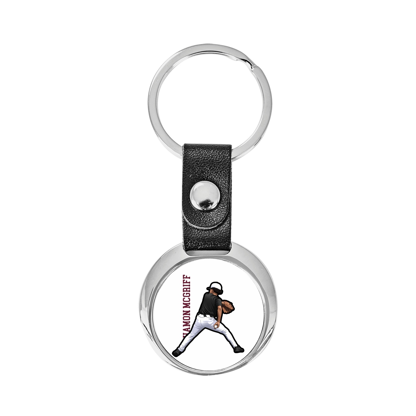 Key Chain