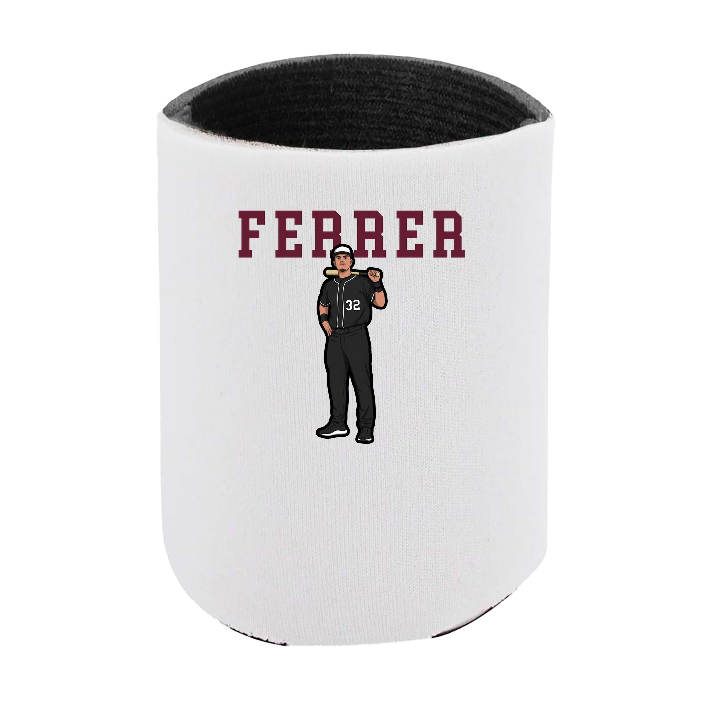 Can Holder