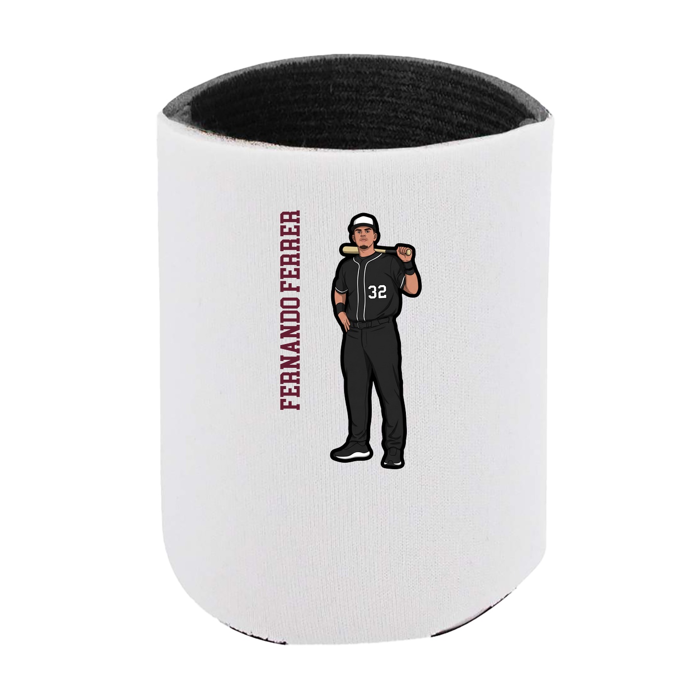 Can Holder