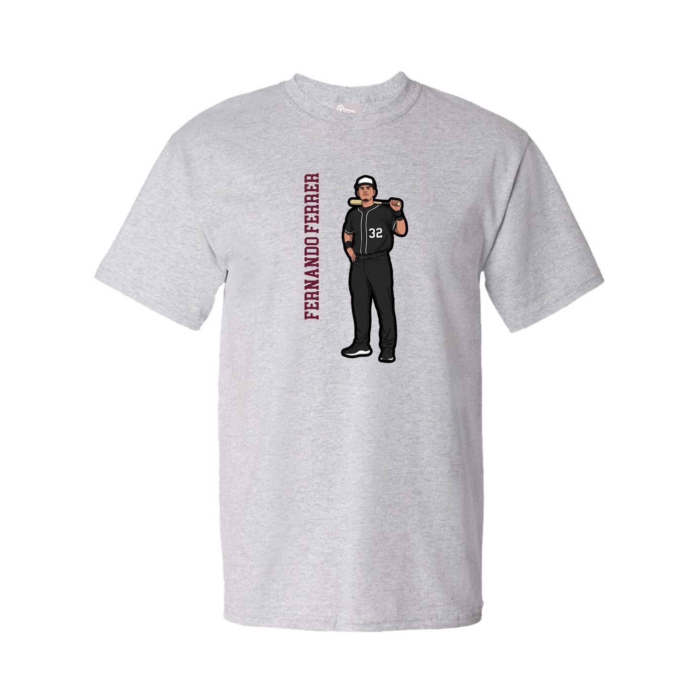 Youth Tee