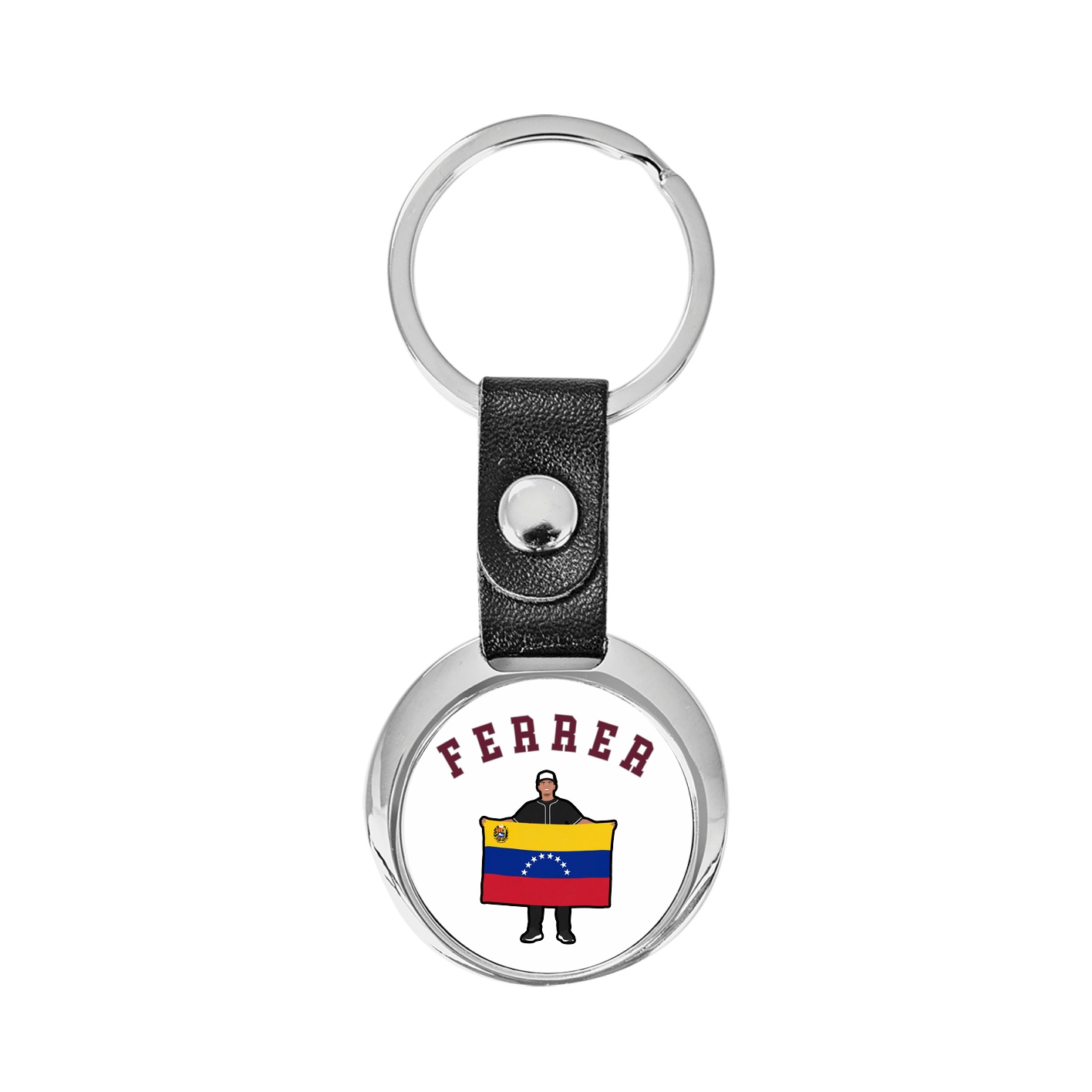 Key Chain