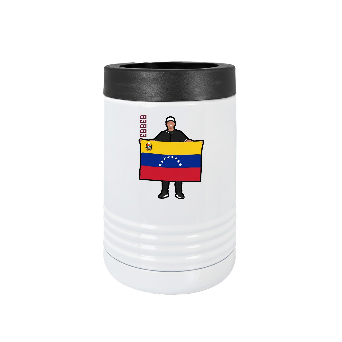 Beverage Holder