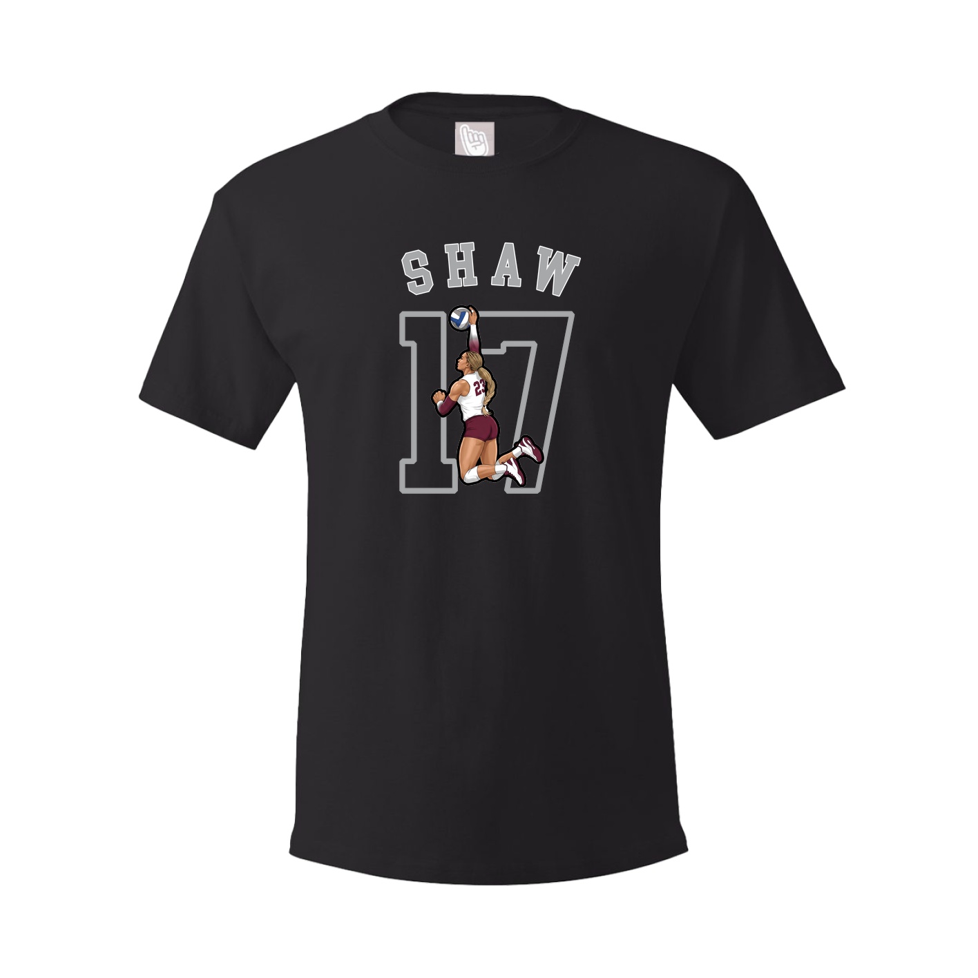 Tee