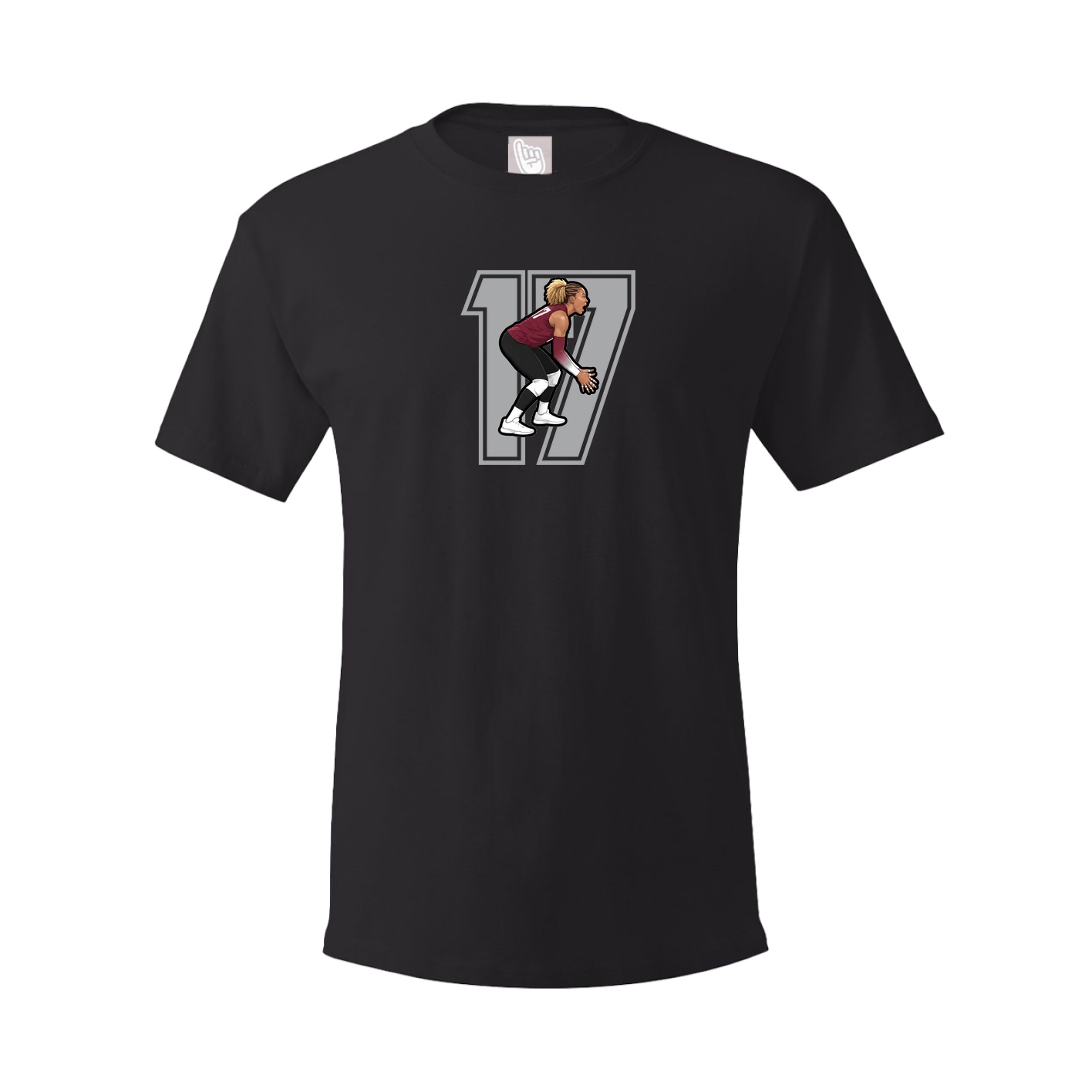 Youth Tee