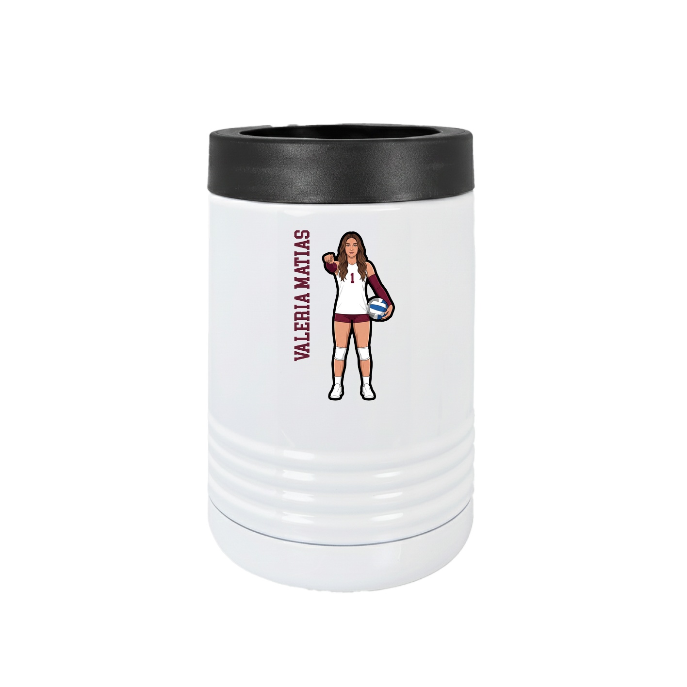 Beverage Holder