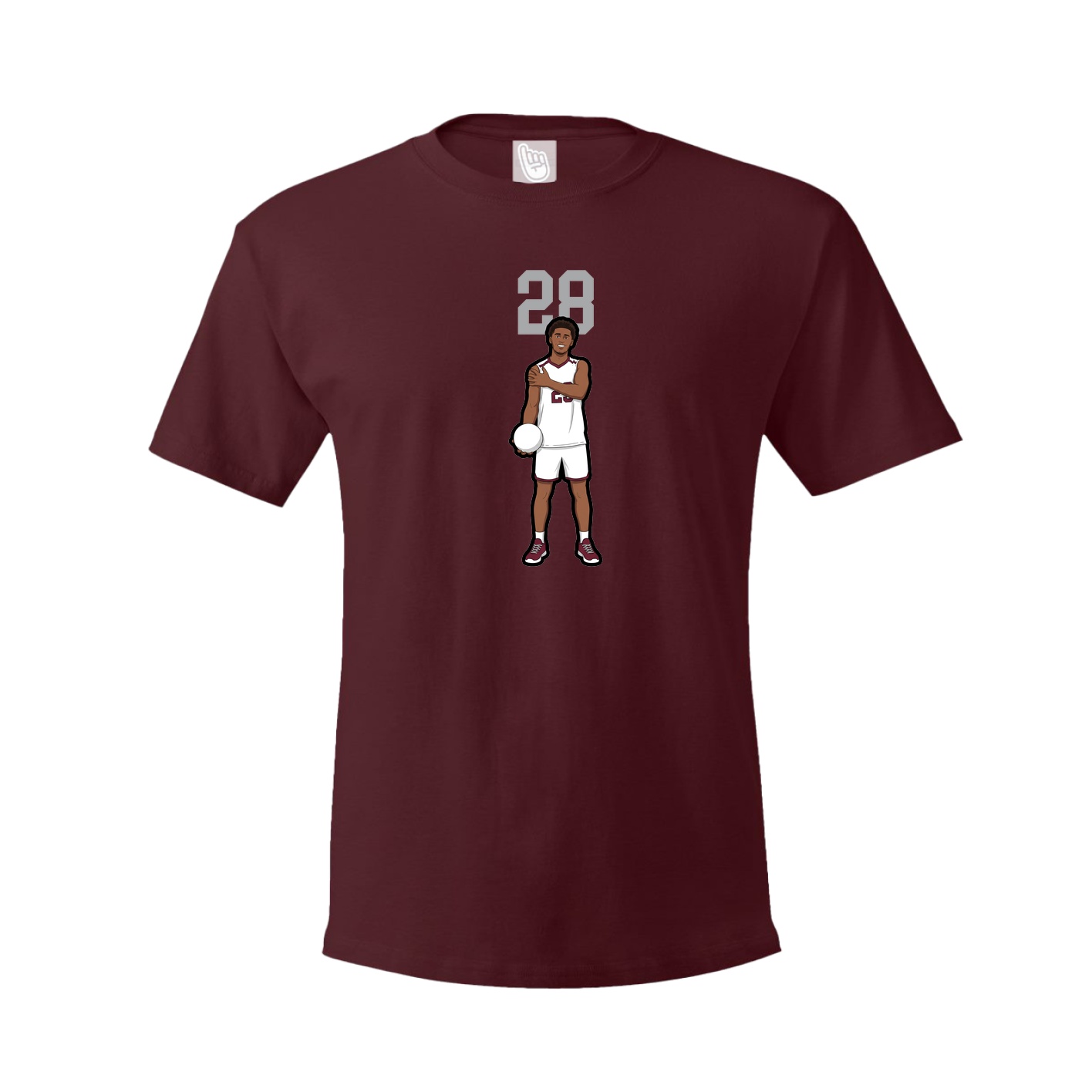 Youth Tee