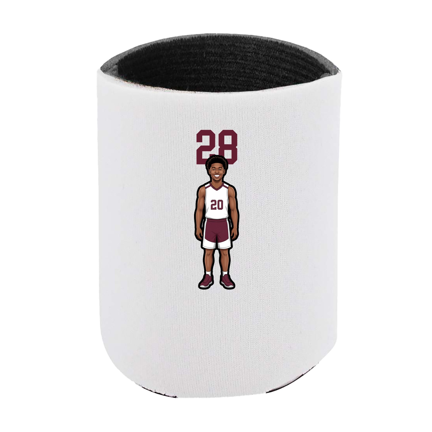 Can Holder