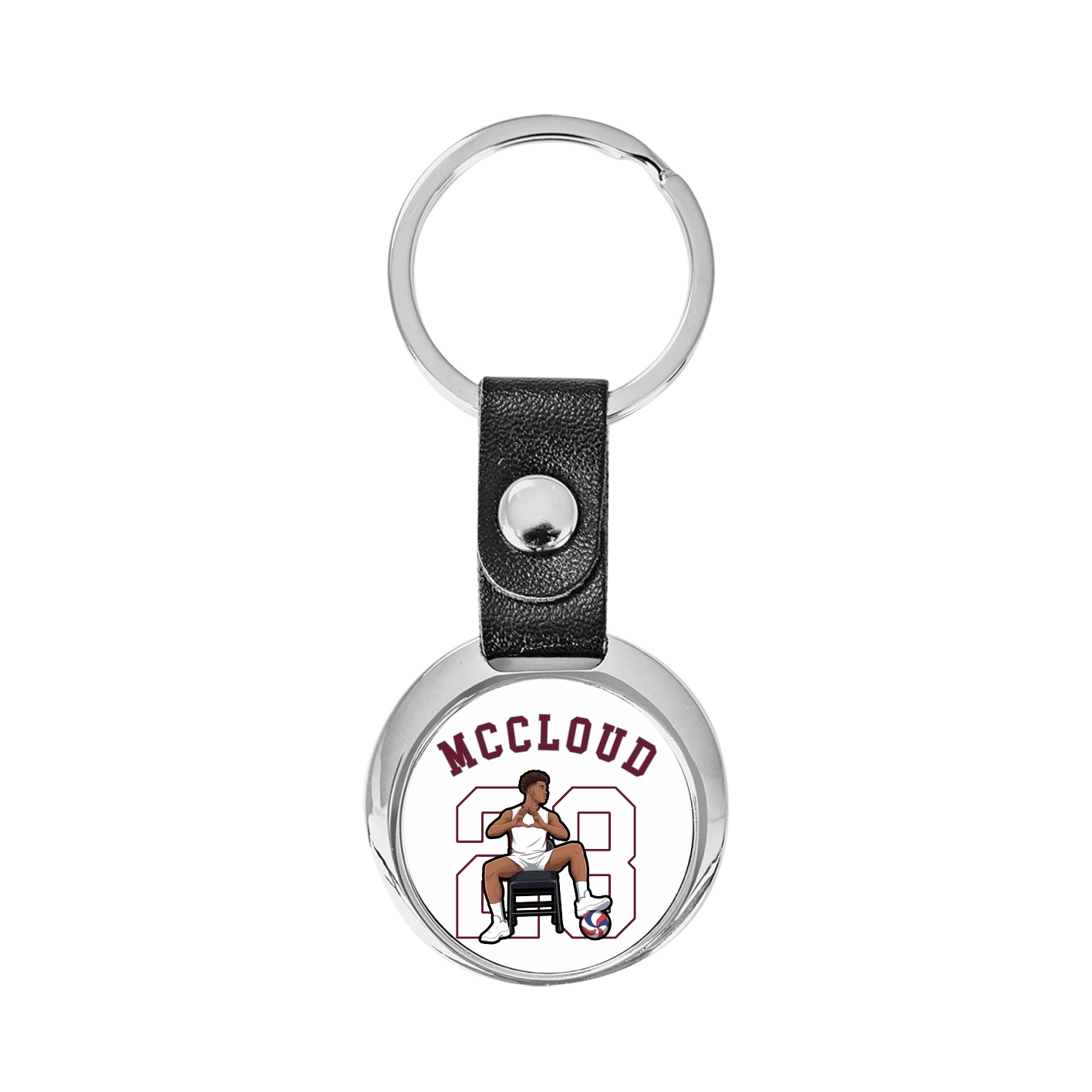 Key Chain