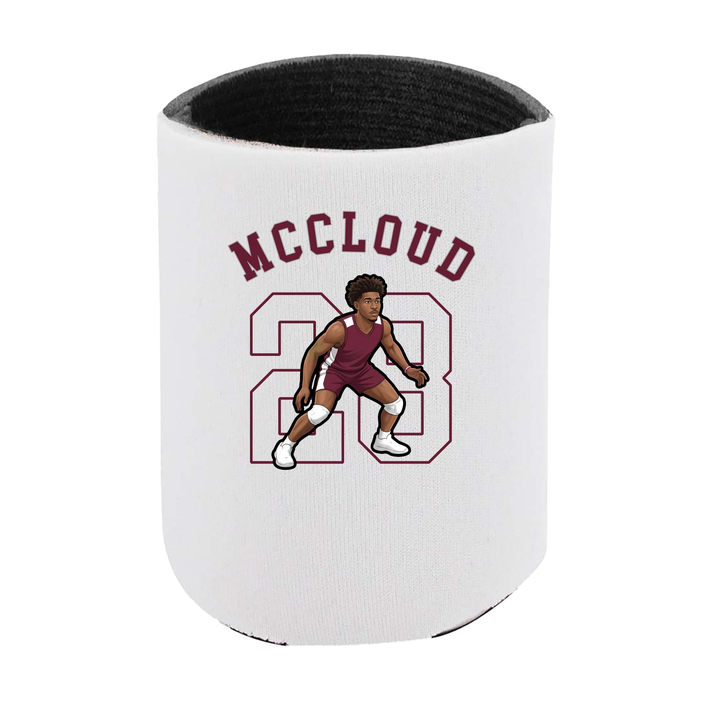 Can Holder
