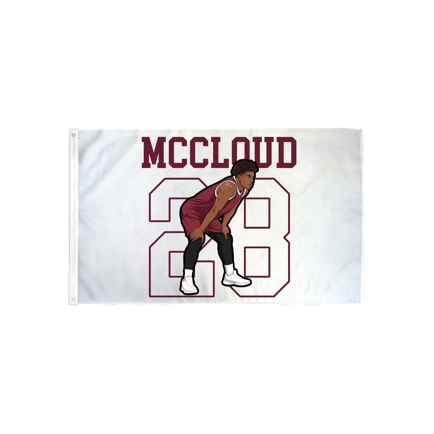 3x5 Flag