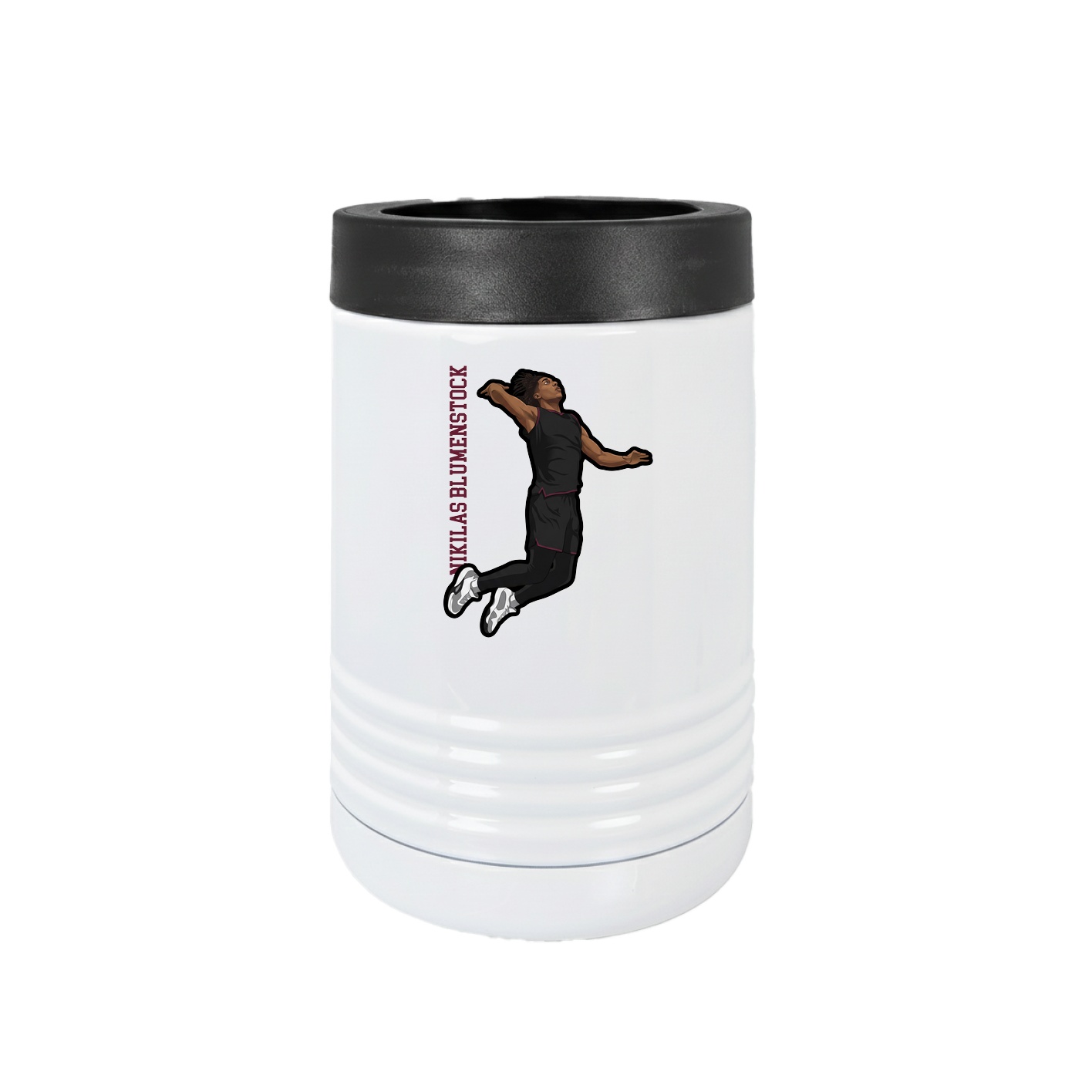 Beverage Holder