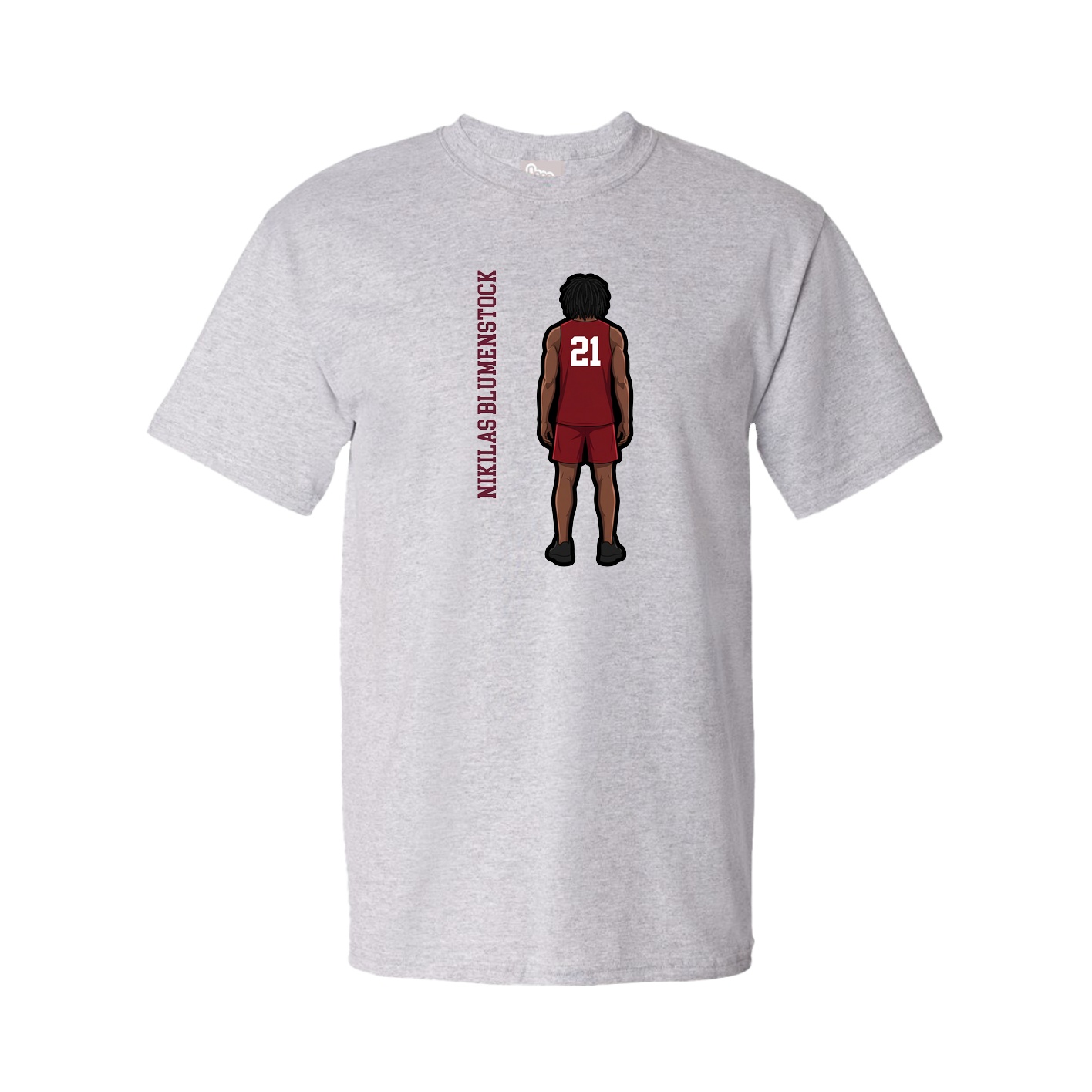 Youth Tee