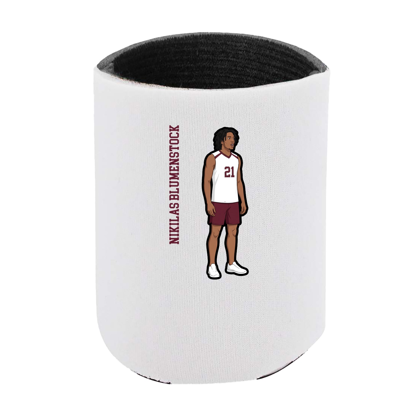 Can Holder