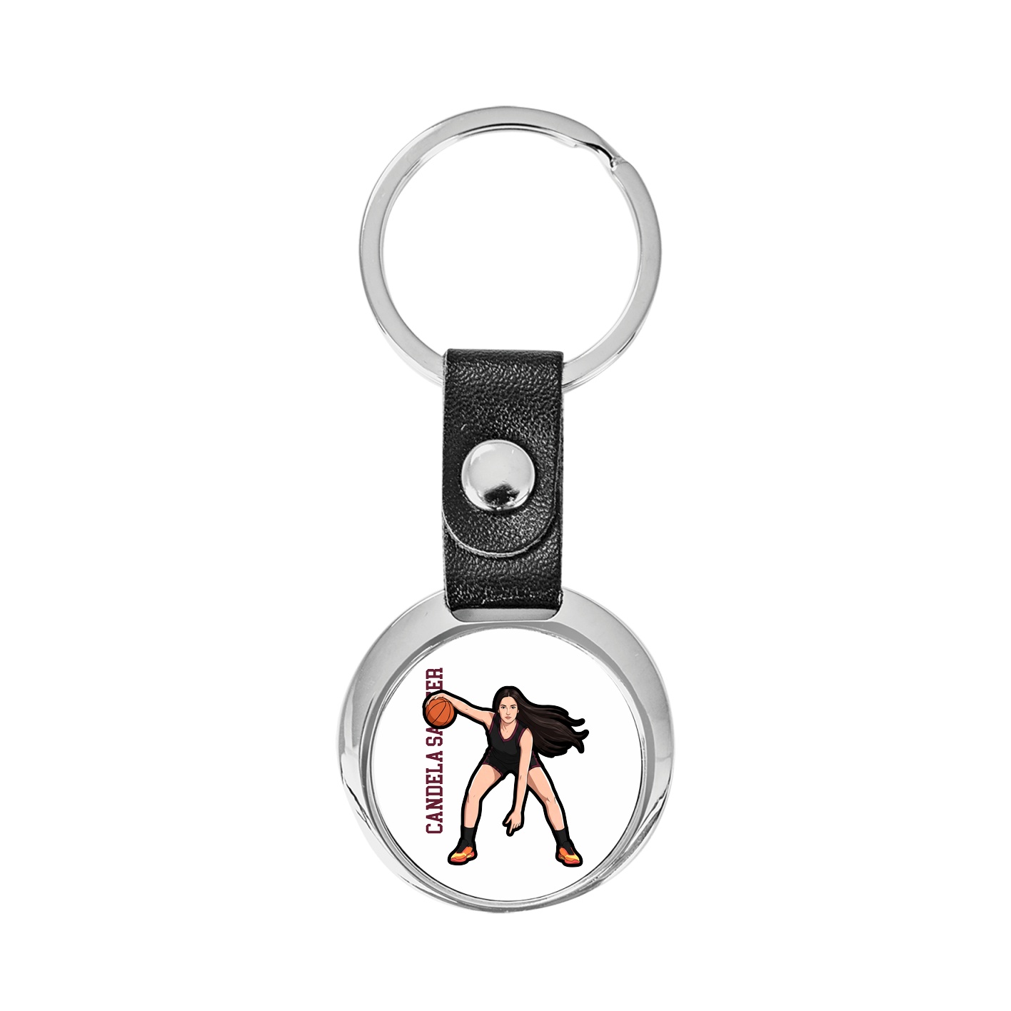 Key Chain