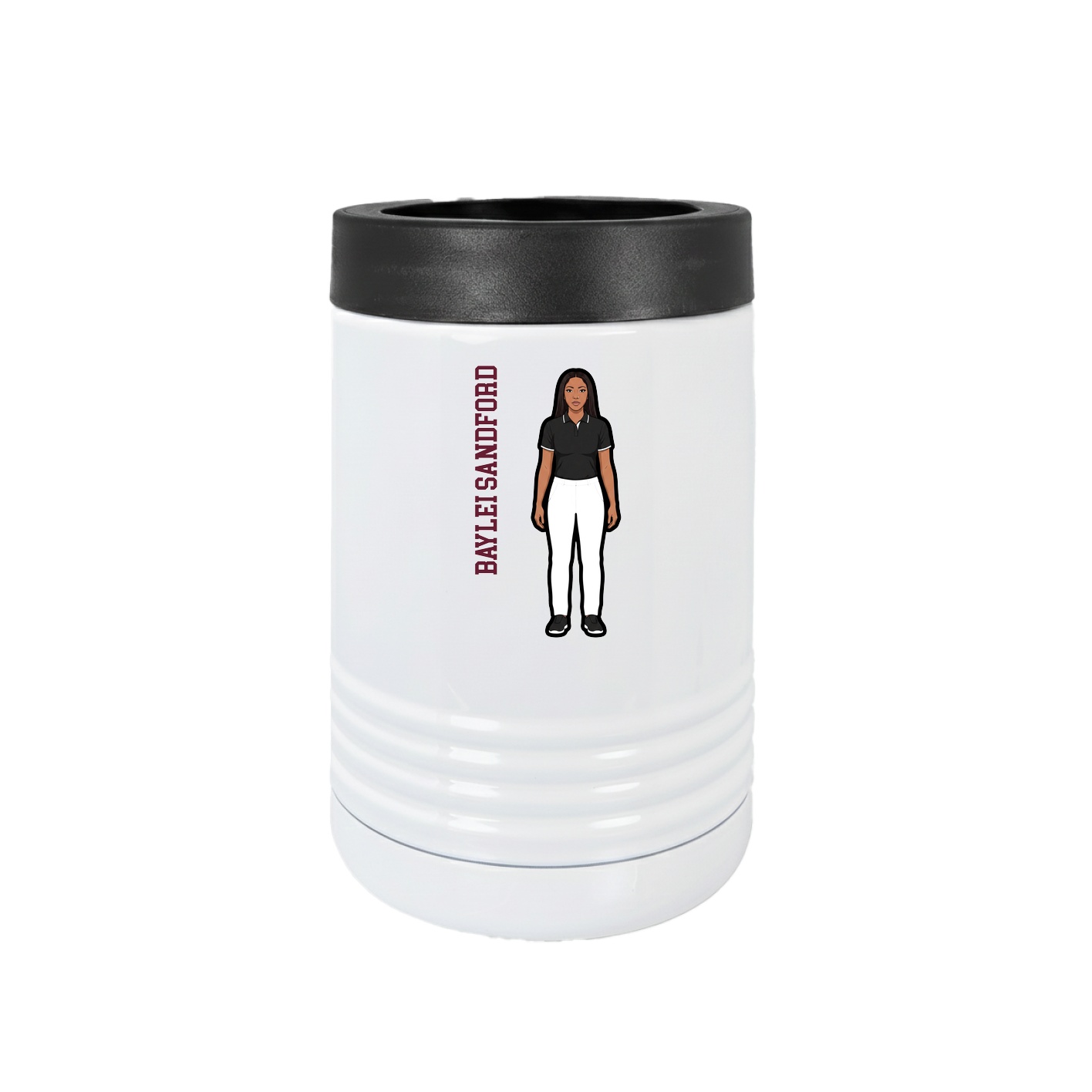 Beverage Holder