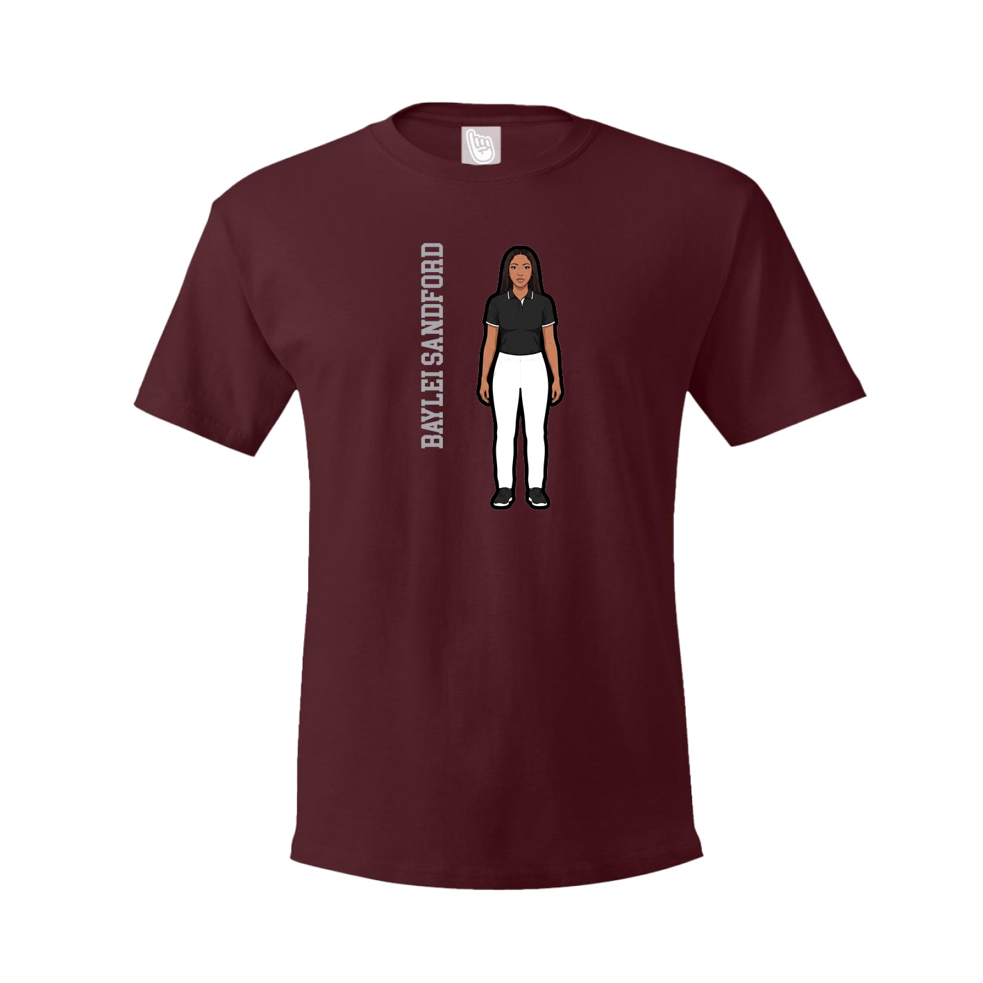 Tee