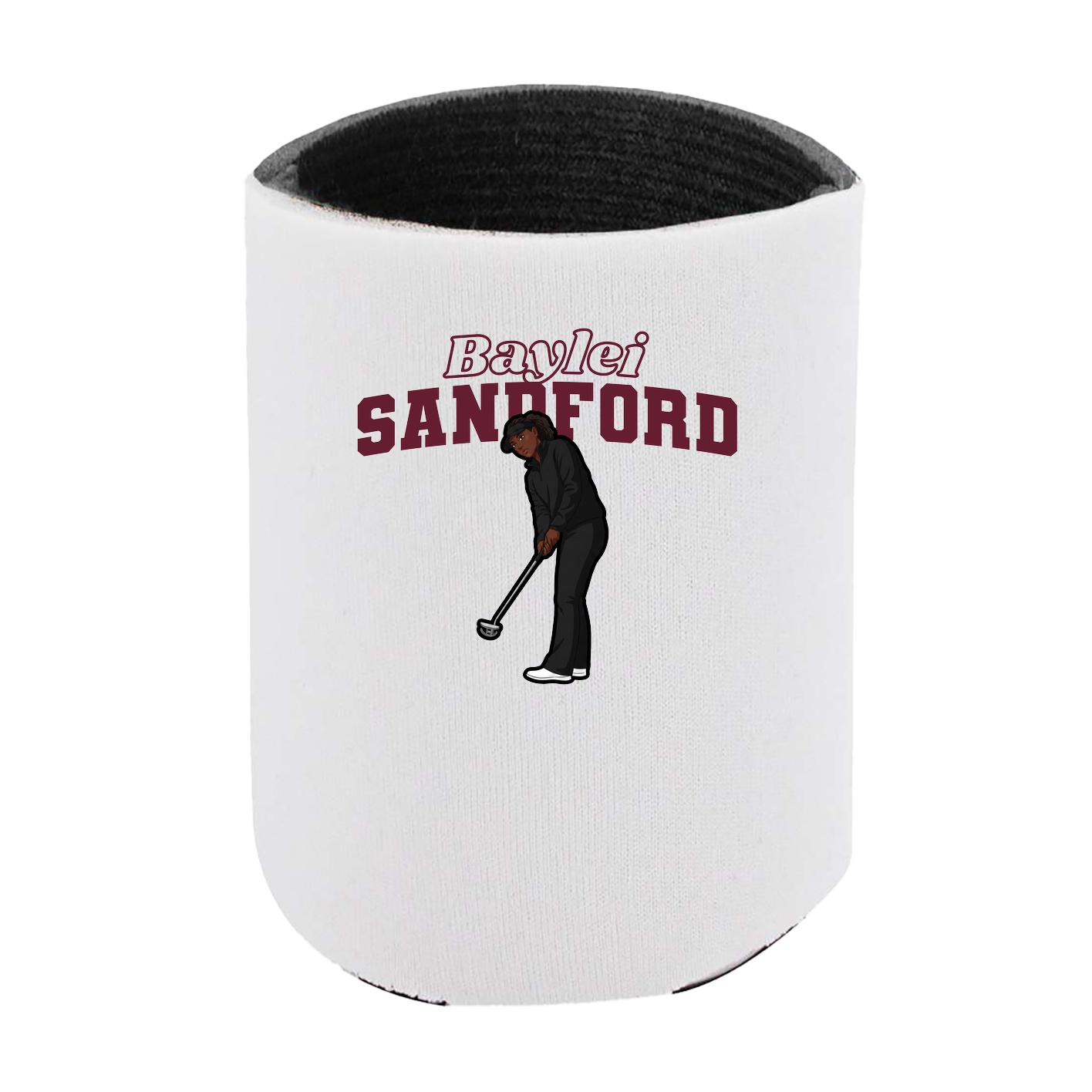 Can Holder