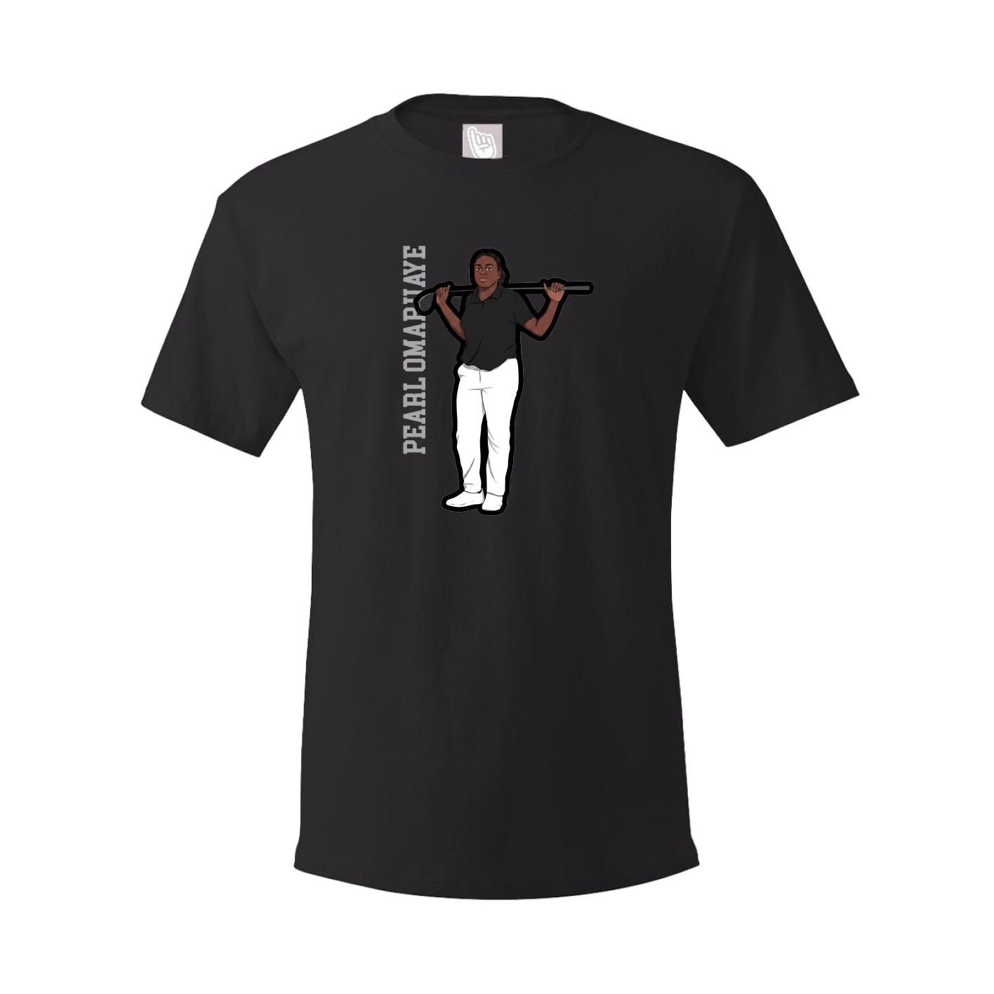 Tee