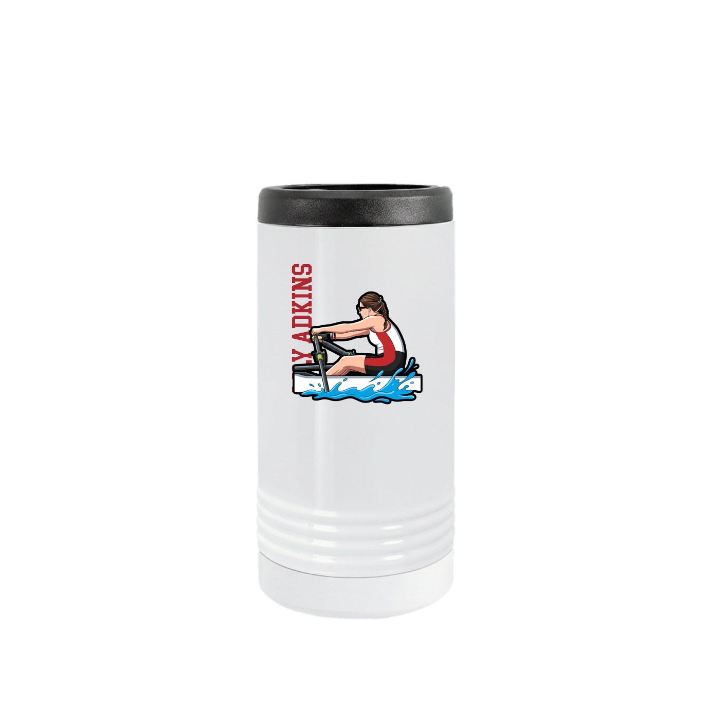 Polar Camel Slim Beverage Holder
