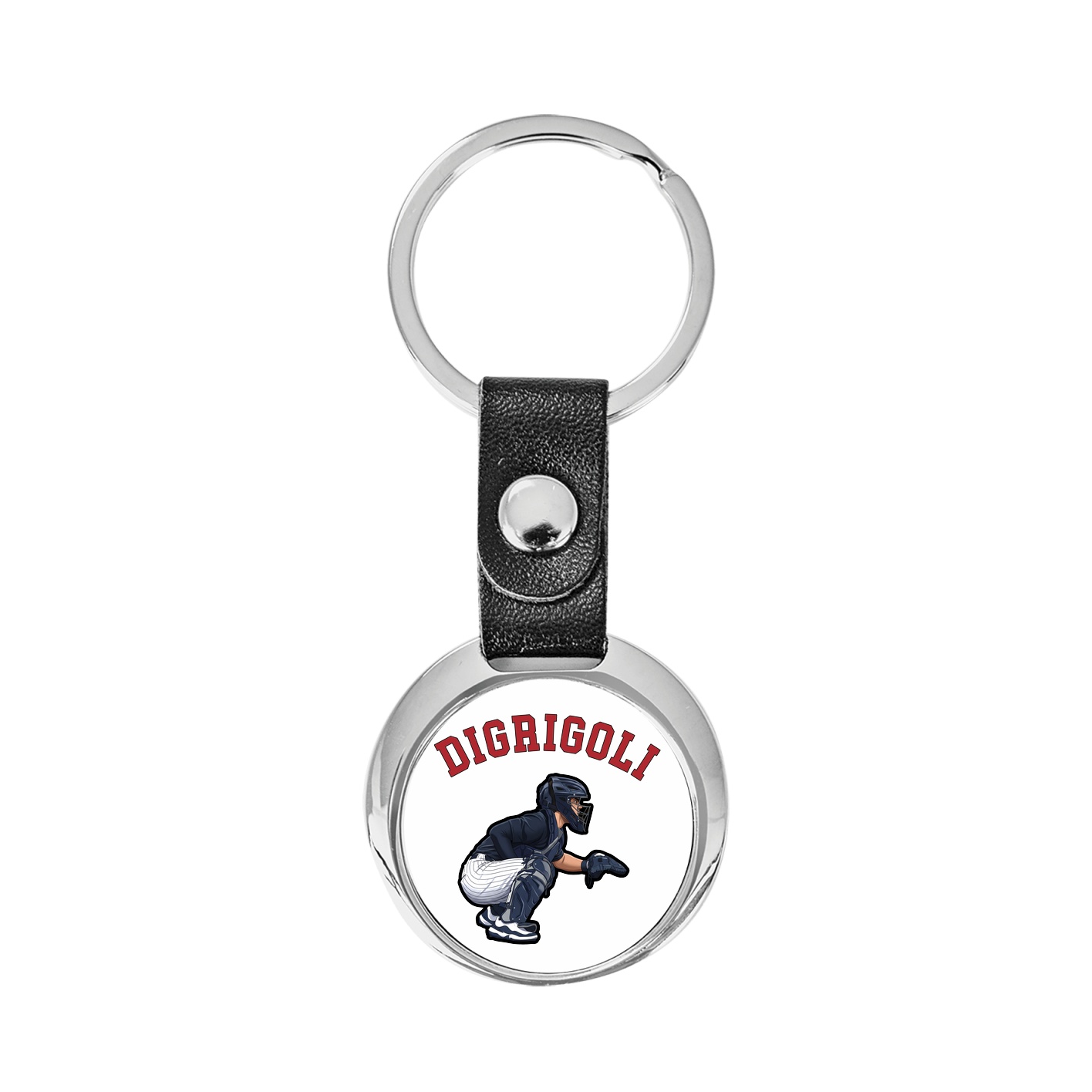 Key Chain