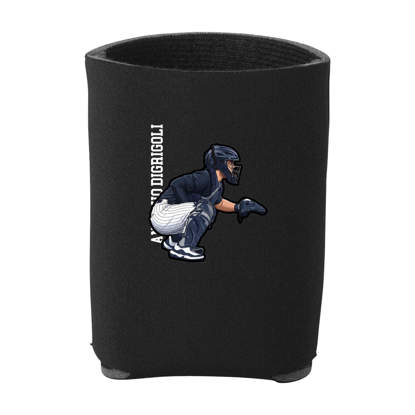 Can Holder