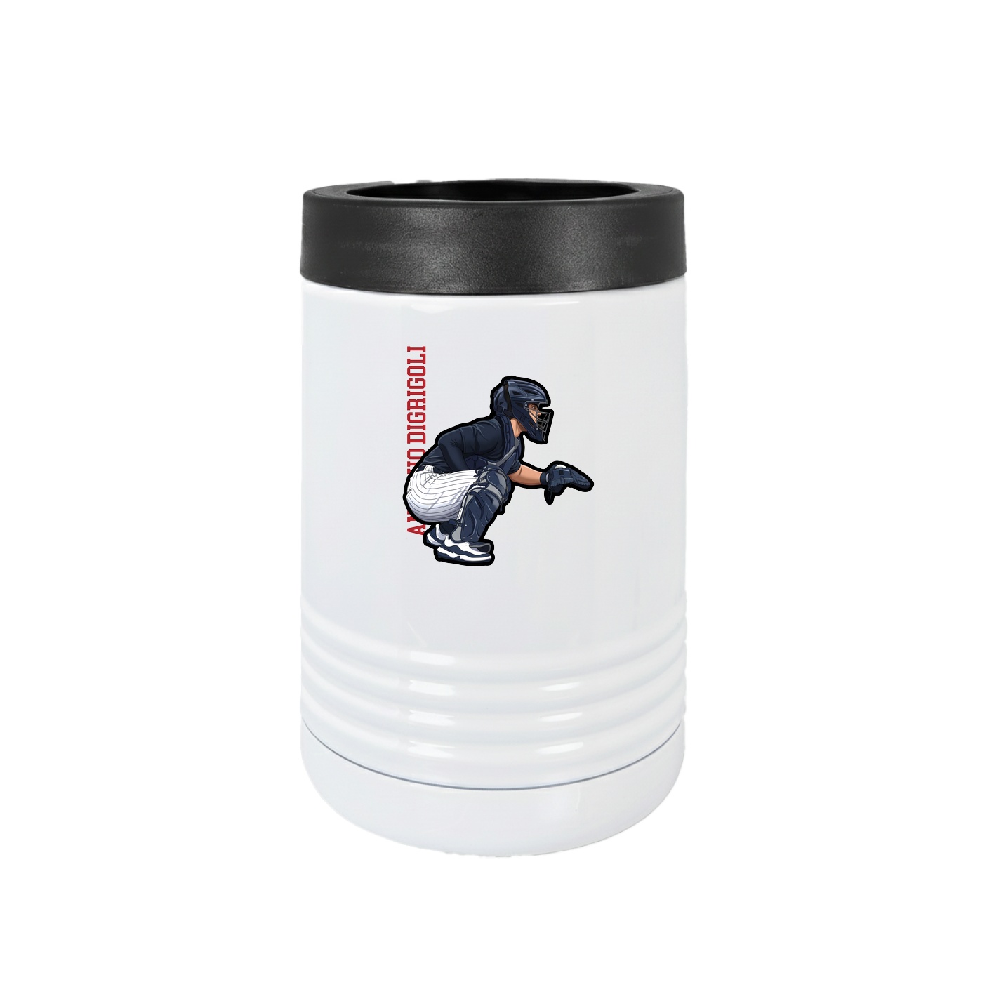 Polar Camel Beverage Holder