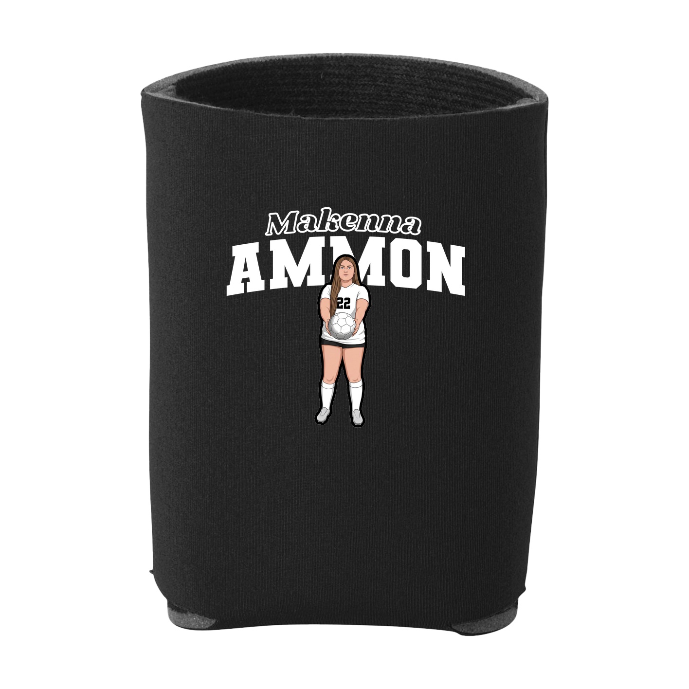 Can Holder