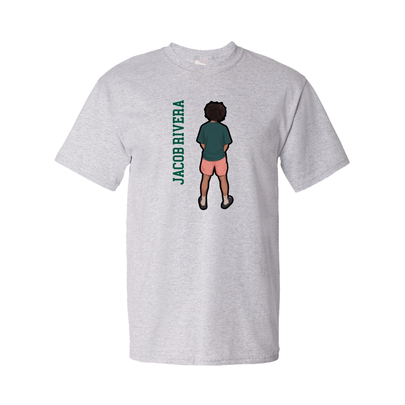 Tee