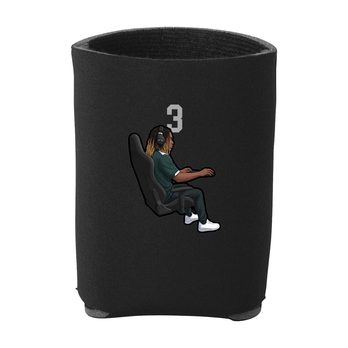 Can Holder