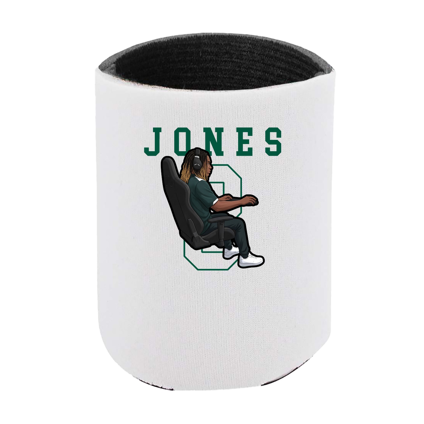 Can Holder