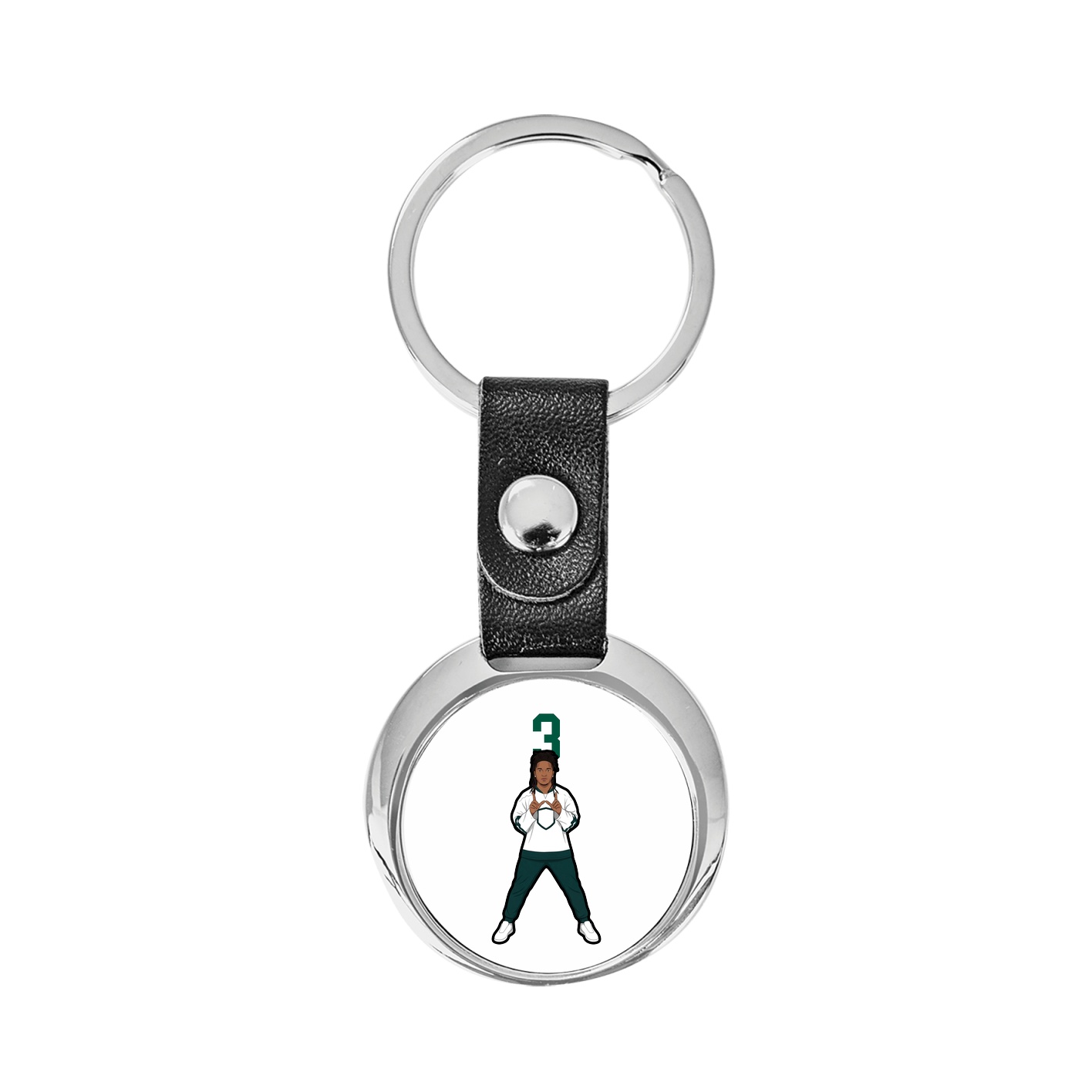 Key Chain