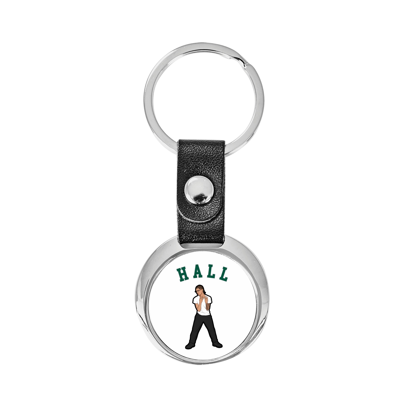 Key Chain