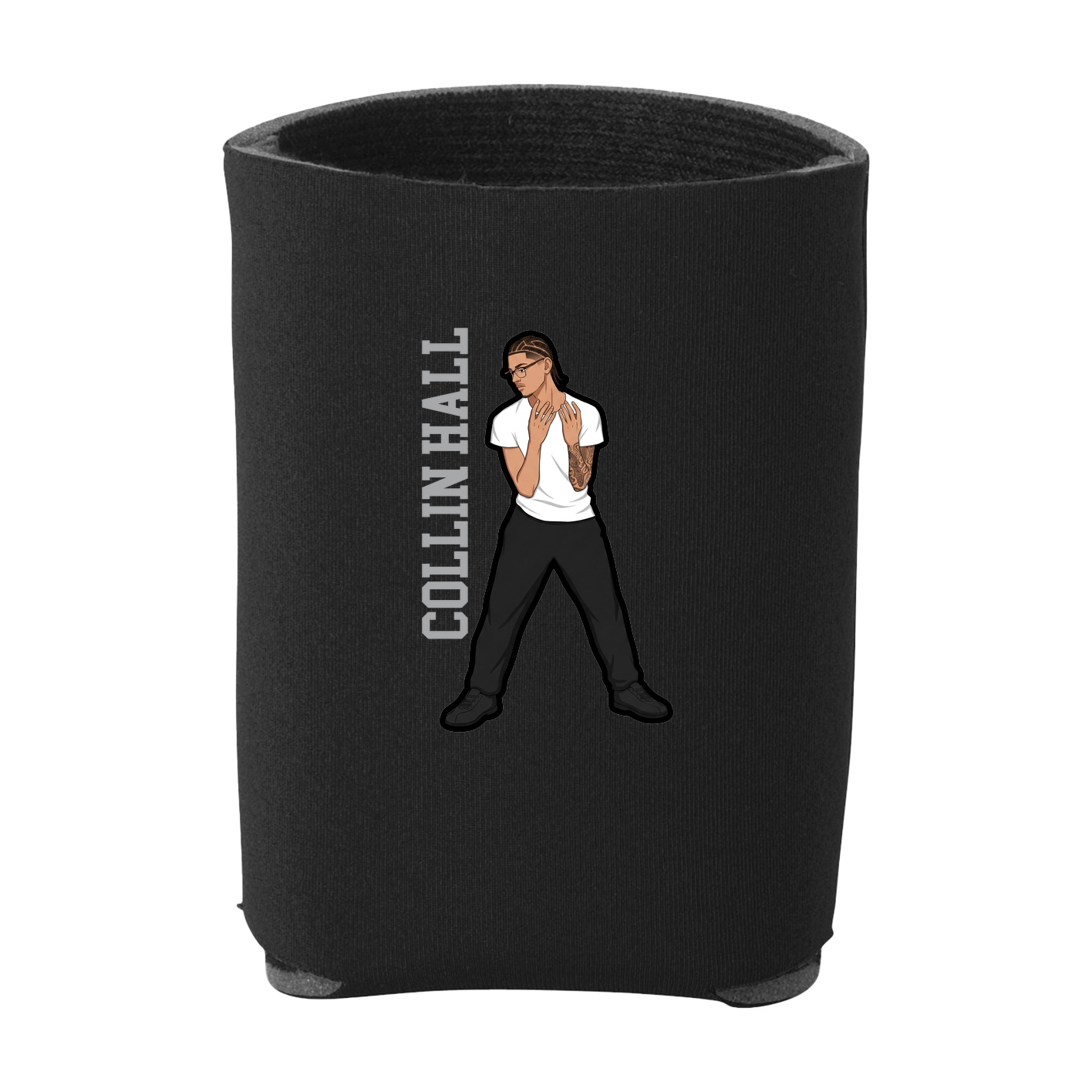 Can Holder