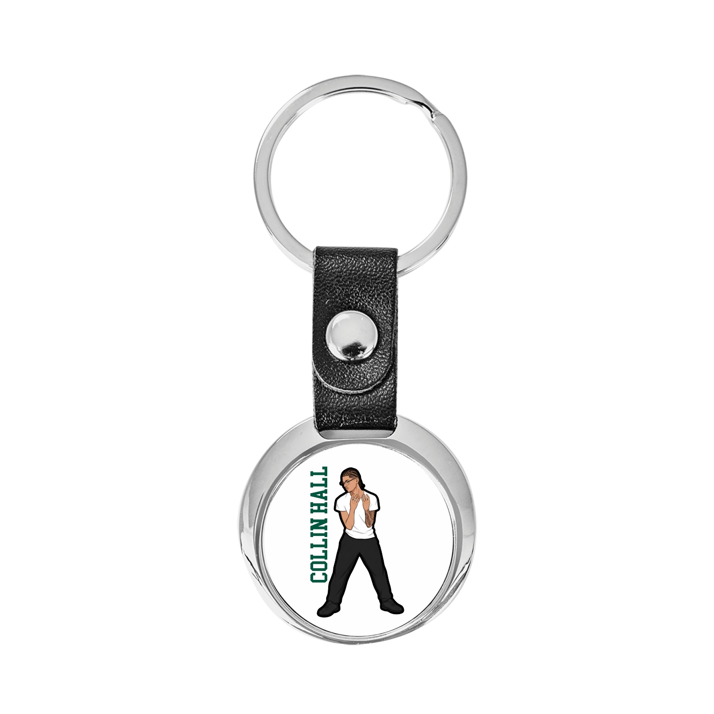 Key Chain