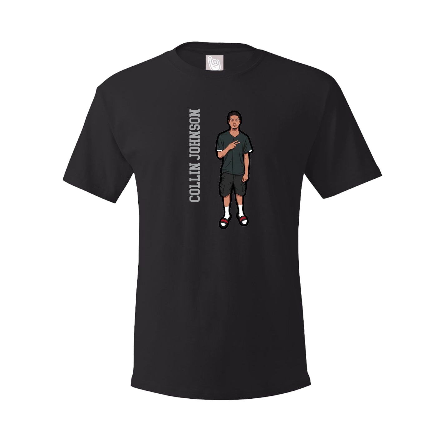 Tee