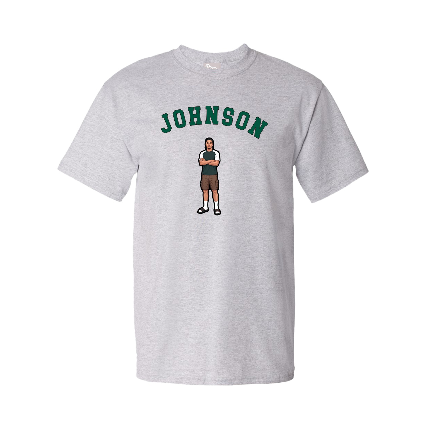 Tee