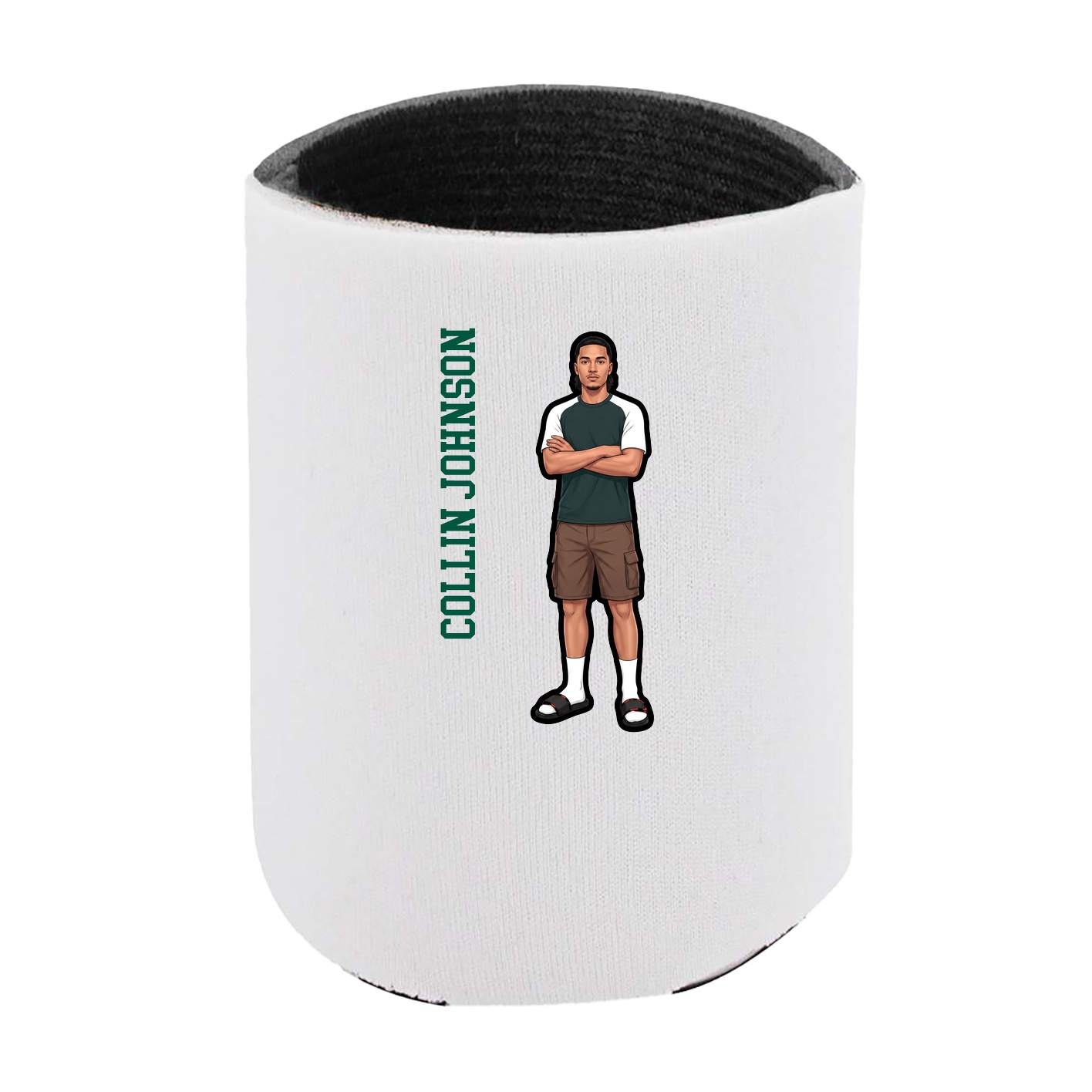 Can Holder